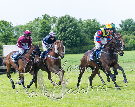 Race 3 - Conditions (180 of 367)