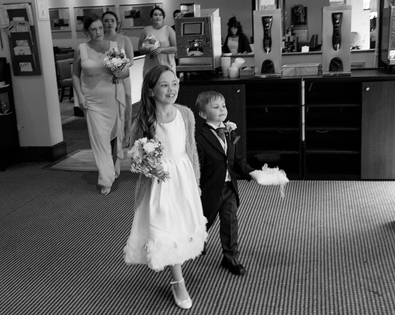 Cristina and Guy (158 of 599)-2