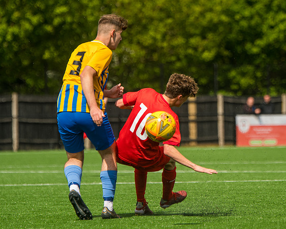 Rams U15 v Basingstoke  (44 of 486)