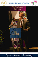 Sports awards evening  3