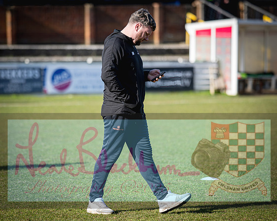 Chesham Utd 1 v Truro 4 (27 of 356)