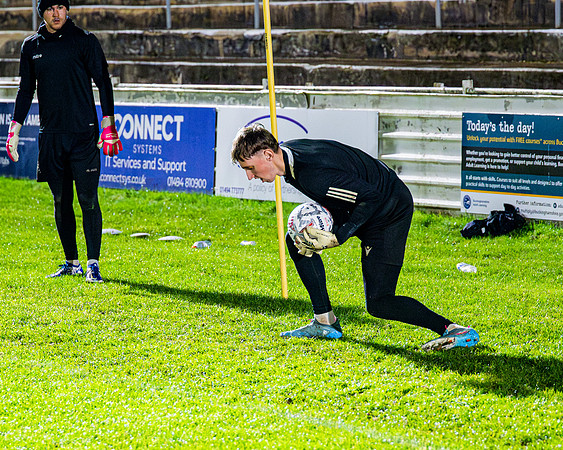 Training taskmaster (37 of 141)