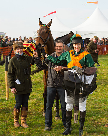 Race 5 - Pegasus Club Members Race (96 of 101).jpg