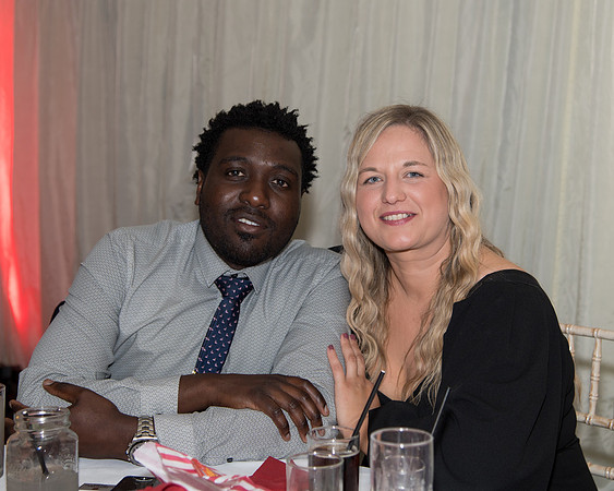 Presentation evening (86 of 156)