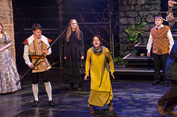 Thurs - Act 2 -  (72 of 199).jpg