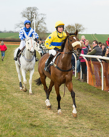 Race 3 - Mixed Open (107 of 110).jpg