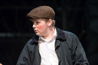 Friday - Act 2 -  (17 of 228).jpg