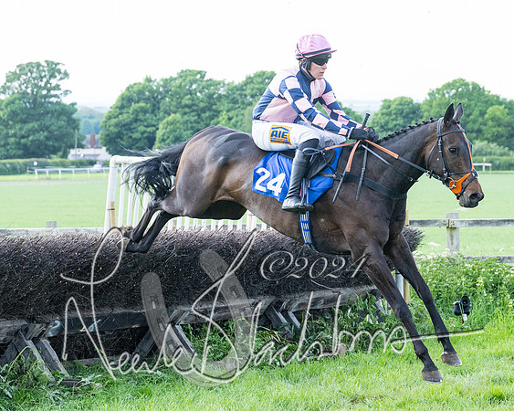 Race 5  - Maiden race 2m5F Div-2 (157 of 205)