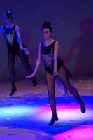 Show Business  24