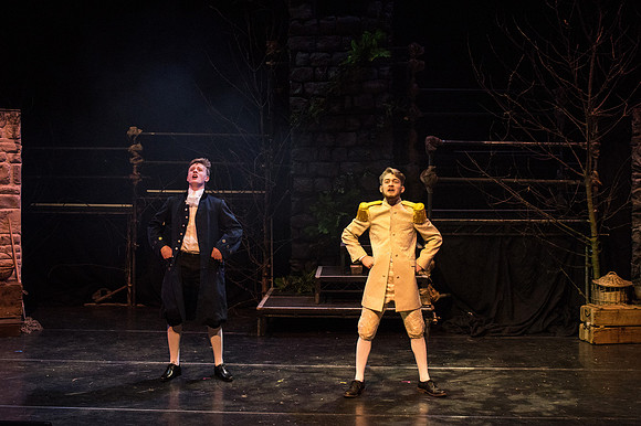 Thurs - Act 2 -  (47 of 199).jpg
