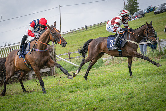 Race 6 - 2M4F Maiden (43 of 85)
