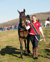 Race 2 Open Maiden (10 of 170).jpg
