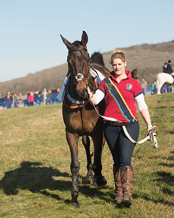Race 2 Open Maiden (10 of 170).jpg