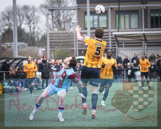 Slough Town 1 Chesham Utd 1 (177 of 517)