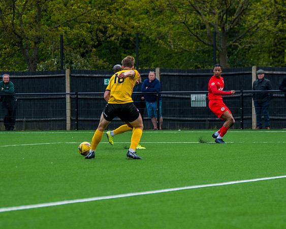 Rams v Truro City  (175 of 236)