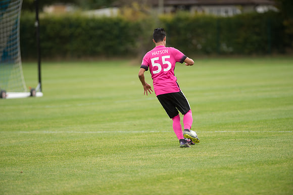 edsv 6-0 191016 (44 of 257)