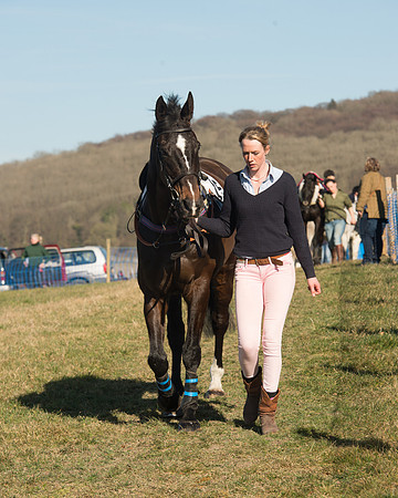 Race 3 - KBRC Conditions  (21 of 146).jpg