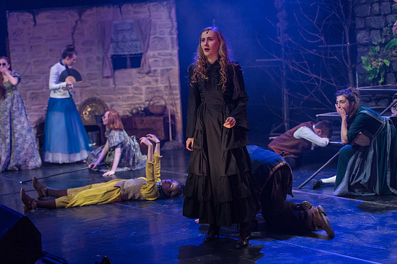 Friday - Act 2 -  (64 of 228).jpg