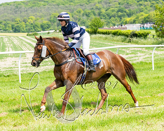 RAce 1 - Conditionsn [Level 2] (69 of 219)