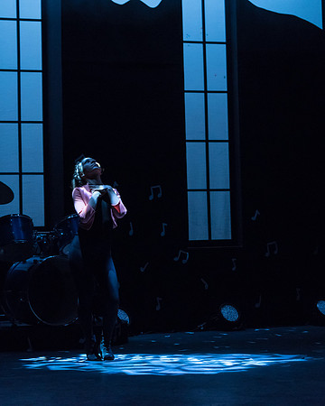 Maggie Monk - Act 1 - 1. Please Don't Stop The Music (21 of 72)