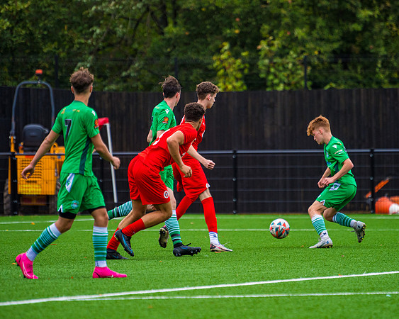 Rams v Oxford City (163 of 326)