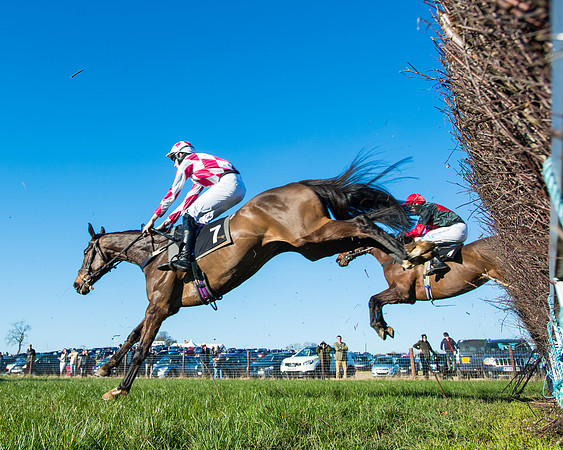 Race 6 - Restricted  (116 of 291)