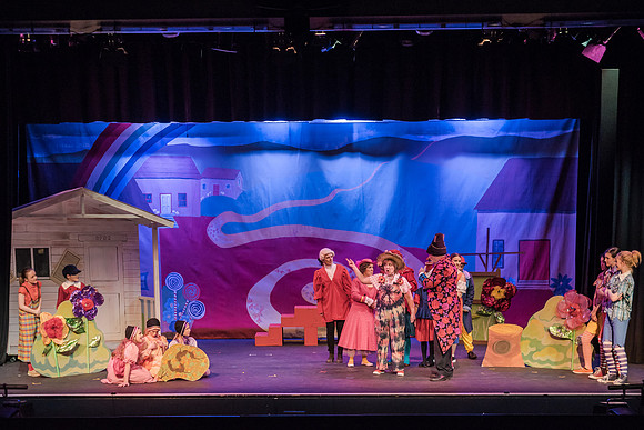 Woz Dress Act One (38 of 248)
