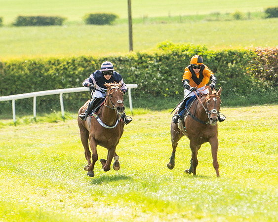 Race 4 - Ladies Open  (35 of 79)