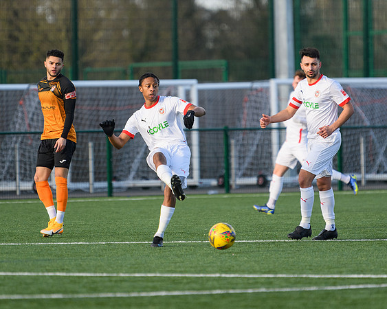 Rams @ Walton Casuals (45 of 255)