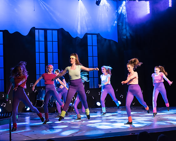 Maggie Monk - Act 1 - 17.I Sing The Body Electric (40 of 109)
