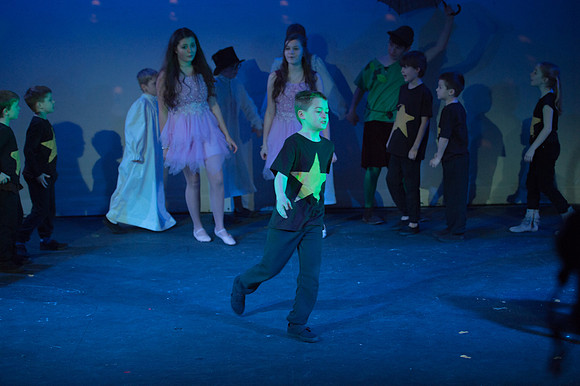 Peter Pan 18feb (70 of 426).jpg