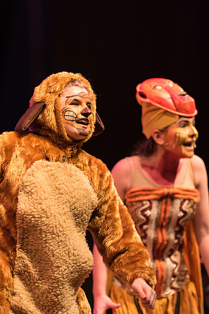 Lion King Saturday (119 of 201).jpg