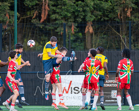 Windsor v Langley (56 of 235)
