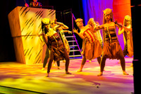 Lion King Saturday (9 of 201).jpg