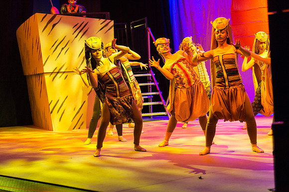 Lion King Saturday (9 of 201).jpg