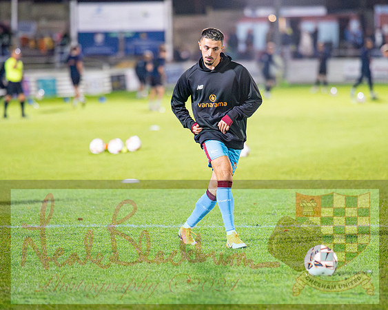Chesham Utd 3 v 1 Chippenham Town (52 of 416)