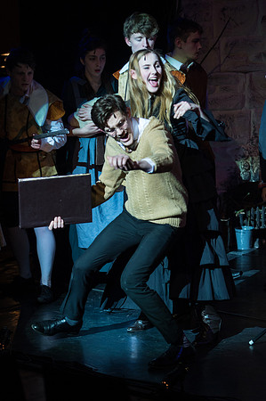 Thurs - Act 2 -  (61 of 199).jpg
