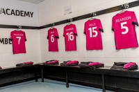 EDSV Academy Branding (15 of 39)