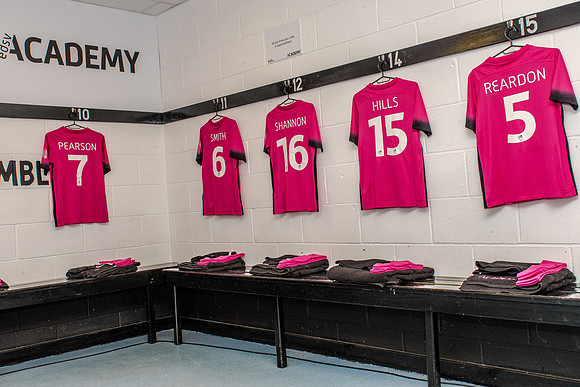 EDSV Academy Branding (15 of 39)