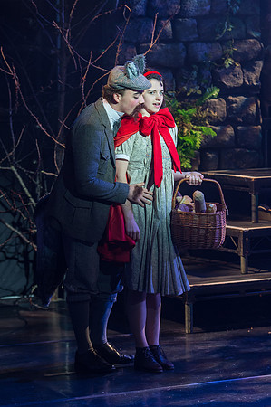 Friday - Act 1 -  (47 of 318).jpg