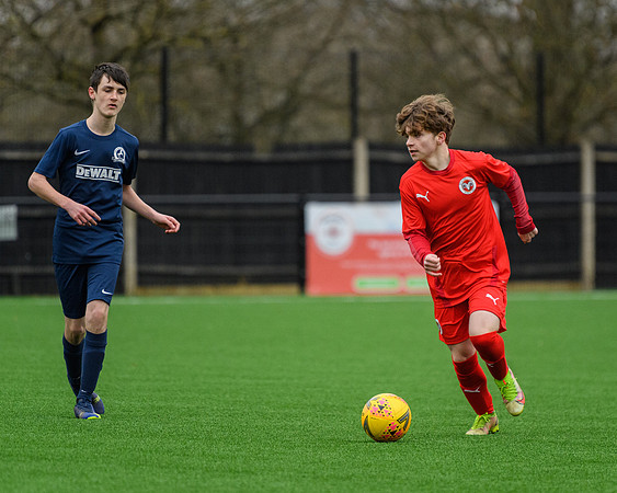 Rams U14 v Prestwood U14 (21 of 423)
