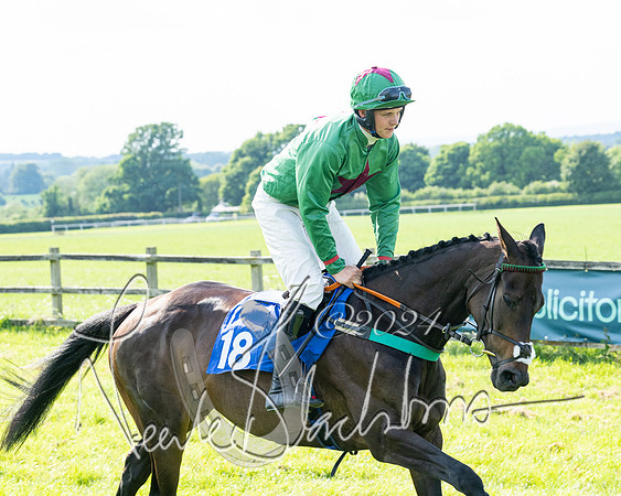 Race 5  - Maiden race 2m5F Div-2 (63 of 205)