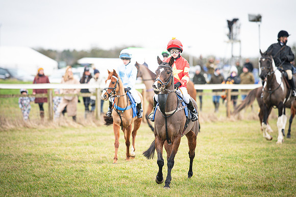 138cm Pony Race (20 of 75)