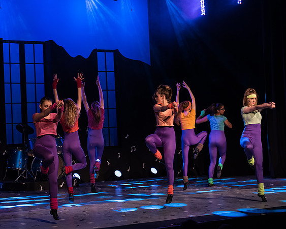 Maggie Monk - Act 1 - 17.I Sing The Body Electric (94 of 109)