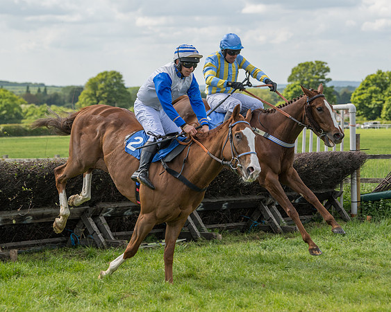 Race 2 - Restricted  (65 of 90)
