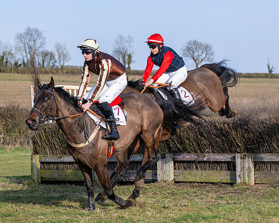 Race 6 - Grassroots riders (67 of 140)