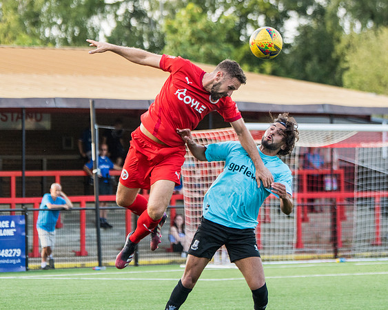 Rams v Wealdstone 4-4 (59 of 202)