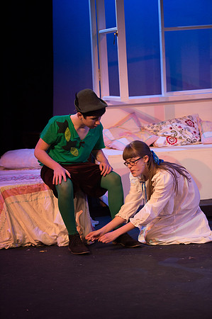 Peter Pan 18feb (36 of 426).jpg