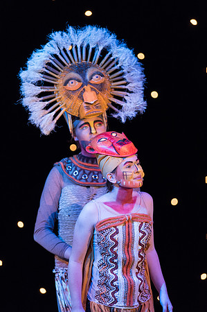Lion King Saturday (72 of 201).jpg