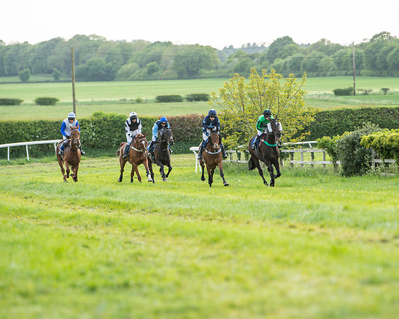 Race 7 - Intermediate (20 of 95)